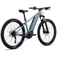 Электровелосипед Liv Tempt E+ 2 thumbnav 2